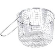 Spare Deep Fat Fryer Basket PT17049WHT