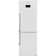 KF9185XNEHE Kyl/Frys