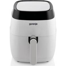 Gorenje Airfryere Gorenje AF1409DW Airfryer 1.4kW