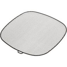 Philips airfryer premium Philips Premium XXL Bottom Mesh Airfryer CP0625/01