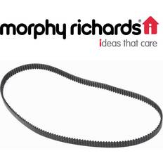 Morphy Richards Bakmaskiner Morphy Richards Breadmaker Belt Fastbake 48280 48281 48282 48286 48290