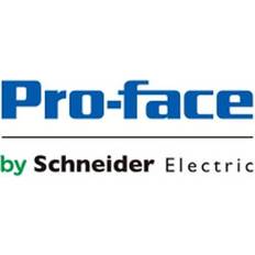 Schneider Electric Kontorsoftware Schneider Electric Digital Licens 10 Stk Med Remote HMI