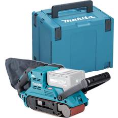 Belt Sanders Makita BS001G 40V Max XGT Brushless Belt Sander