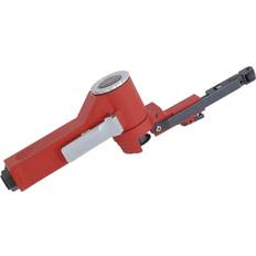 Belt Sanders Neilsen CT1075 AIR Belt Sander 10 mm