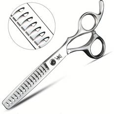 Hair Scissors on sale Temu Professional Hair Cutting Scissors