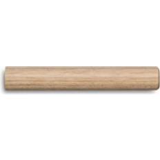 Tavolette grafiche Wacom Custodia Posteriore One Pen Marrone