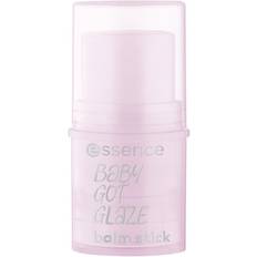 Essence Highlighters Essence Baby Got Glaze Highlighter I Stift - 4.5 g