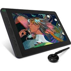 Kamvas 13 Graphics Tablet with Screen 133 Inch