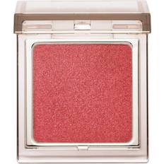 RMK Infinite Single Eyes 20 - Red Damask Red Shimmer