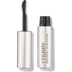 By Terry Eyebrow Products By Terry Browgel Blackstar - Clear