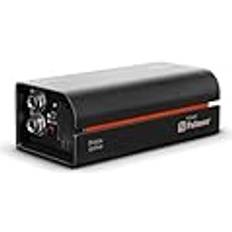 Palmer River Havel Active DI Box