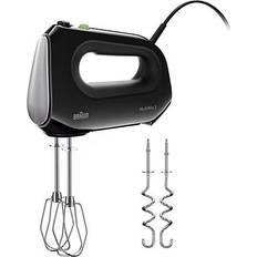 Elvispar Braun MultiMix 2 Hand Mixer