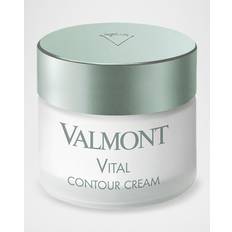 Hudpleje Valmont Vital Contour Cream 15 ml 15ml
