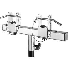 BTS350 Adjustable Truss Adapter
