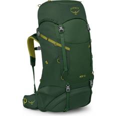 Osprey Ace 50L Vandringsryggsäck Barn