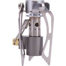 Mini Electric Fire Outdoor Camping Portable Stove