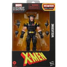 Hasbro X-Men Marvel Legends Action Figure 15 cm