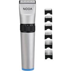 Nooa Barbermaskiner & Trimmere Nooa Power Cut Pro II Hårtrimmer