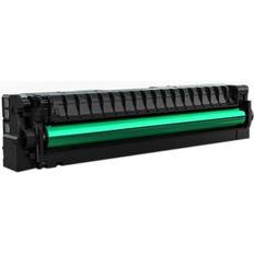Blå Bruserkurve & Sæbehylder Pantum CTL-A2100HM Toner Kartusche