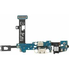 Porte di Ricarica OEM Connettore Caricabatterie A3 2016 A310 Flex SWAP