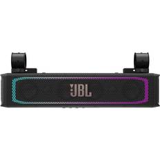 JBL RallyBar 21 Tum Universell Utomhus Bluetooth-Soundbar