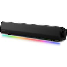 Creative Sound Blaster GS3 Compact Gaming Soundbar