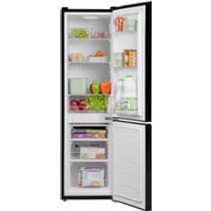 165L Combi Fridge Freezer 60/40 Split SFF15144BL/E