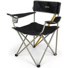 Camping Chairs Regatta Isla Chair 2 One Size