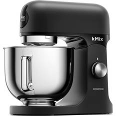 Kenwood mixer Kenwood kMix KMX751ABK