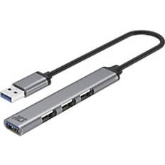 ACT USB Hub AC6325