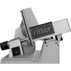 Ritter Lupo 13 Skärmaskin 570.020