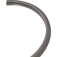 Morphy Richards Matkokare Morphy Richards 20cm Sealing Ring Grey
