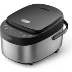 Philips 3000 Serie Riskokare HD3093/80