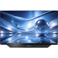 Alphatronics TV SLA-Linie