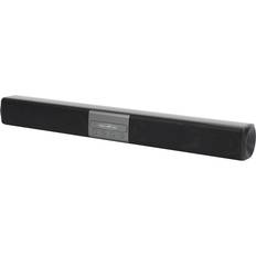 Reflexion SB240 Bluetooth-högtalare
