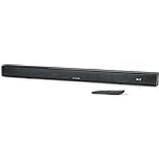 SB180BT TV-Soundbar Bluetooth 5.3