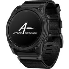 Garmin tactix 8 Garmin Tactix 8 AMOLED 51mm GPS