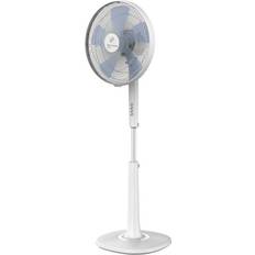 Ventilatori a Torre S&P Ventilatore Da Terra Artic Wind 400CN 55W