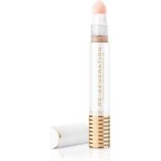 Nabla Re-Generation Concealer - Strålande Utjämnande Effekt