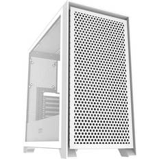 darkFlash DRX90 Computer Kabinet