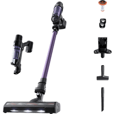 Rowenta RH6A39 X-Pert 7.60 Stielsauger 140 Watt
