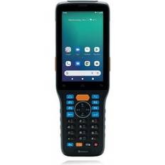Scanners Newland N7 Cachalot Pro II Handheld Mobile Computer 10.2 cm