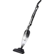Amazon Basics 2-in-1 Corded Upright Vacuum Cleaner