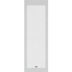 Computer Cases Corsair 7000D Airflow Front Airflow Panel