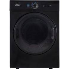 Willow WTD3B Black