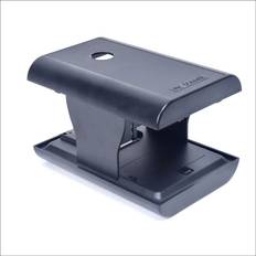 Scanners on sale Veneka 35/135Mm Negatives and Slides Mobile Film Scanner