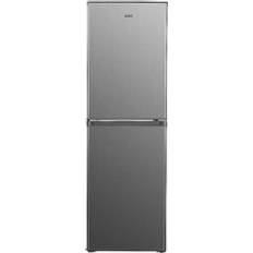 HK240IX 55cm Freestanding Fridge Freezer