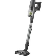 AEG Ledningsfrie støvsugere AEG AP83A25XNX Ultimate 8000 Akku Staubsauger