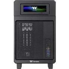 Mini itx tower Thermaltake TR100 Mini Tower PC 6.8 cm