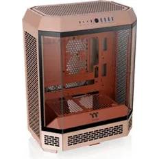 Thermaltake Tower 600 Midi Tower